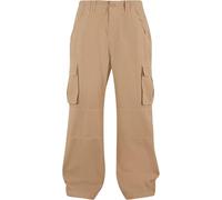 Build Your Brand Classic Cargohose