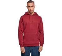 Build Your Brand Heavy Kapuzenpullover