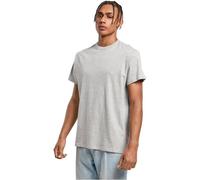 Build Your Brand Herren Merch T-Shirt T-Shirt