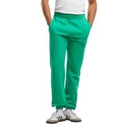 Build Your Brand Herren Sporthose Basic Sweatpants, Klassische Herren Trainingshose, Regular Fit, Größen XS - 7XL