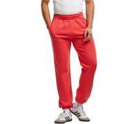 Build Your Brand Herren Sporthose Basic Sweatpants, Klassische Herren Trainingshose, Regular Fit, Größen XS - 7XL
