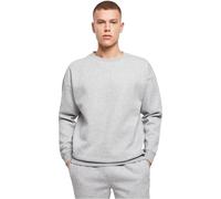 Build Your Brand Sweat Sweatshirt (Herstellerartikelnummer: BY075-00111-0054)