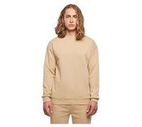 Build Your Brand Sweat Sweatshirt