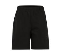 Build Your Brand Kinder Shorts Kids Basic Sweatshorts, Kurze Trainingshose für Jungen und Mädchen, Größen 110/116-158/164
