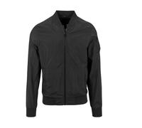 Build Your Brand Bomber Jacke (Herstellerartikelnummer: BY045-00551-0046)