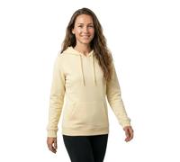 Build Your Brand Organic Kapuzenpullover