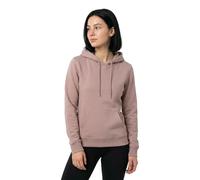 Build Your Brand Organic Kapuzenpullover