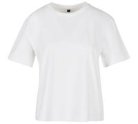BY211 Build Your Brand Damen T-Shirt Everyday White 5XL