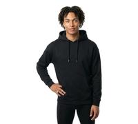 BY074 Build Your Brand Kapuzen Sweatshirt Übergröße