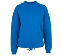 Build Your Brand Oversize Sweatshirt (Herstellerartikelnummer: BY058-CobaltBlue_XS)