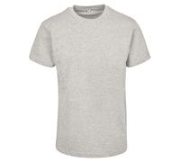 Build Your Brand Premium Combed Kurzarm-t-shirt