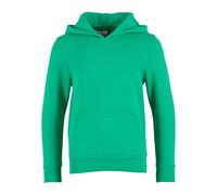 Build Your Brand Organic Basic Kapuzenpullover