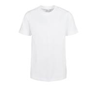 Build Your Brand Unisex Kinder By186-essentials Kids Basic Tee T-Shirt (1er Pack)