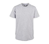 Build Your Brand Unisex Kinder By186-essentials Kids Basic Tee T-Shirt