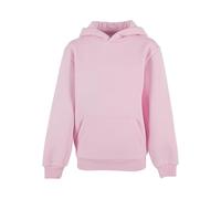Build Your Brand By315 Kapuzenpullover