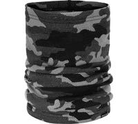 Bula Men's Printed Wool Tube Dgrey OneSize