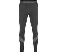 Bula Men's Retro Merino Wool Pants Black XL