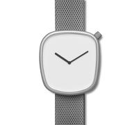 BULBUL - Pebble 06 / 37 x 40 MM