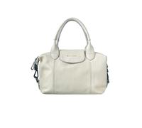 Bull Hunt Charlotta-Stone Handtasche