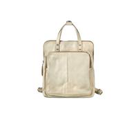 Bull Hunt City Backpack-Stone Rucksack