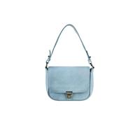 Bull Hunt Jule-Light Blue Handtasche