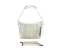 Bull Hunt Larissa-Stone Handtasche