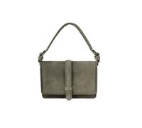 Bull Hunt Liana-Suede Grey Handtasche