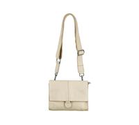 Bull Hunt Little Sophie-Stone Umhängetasche