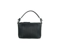 Bull Hunt Loretta-Black Handtasche