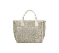 Bull Hunt Seabreeze Shopper-Grey Shopper