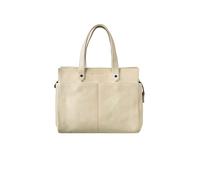 Bull Hunt Stella-Stone Handtasche