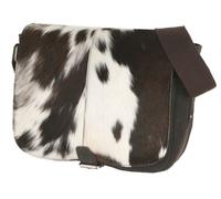 Bull Hunt Twenty Five-Sherpa Umhängetasche