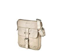 Bull Hunt Urban Messenger-Stone Umhängetasche