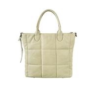 Bull Hunt Viola-Stone Handtasche