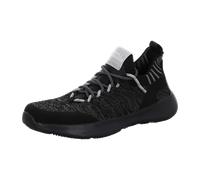 Bullboxer 069X28278ABKGYSU Black FS 2023 für Herren, schwarz, Größe 43 EU