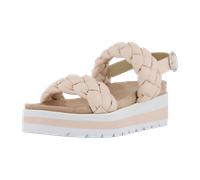 Bullboxer 078035F2S_PINKTD Pink FS 2022 für Damen, rosa, Größe 38 EU