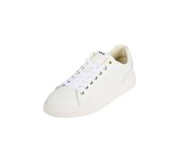 BULLBOXER 213K26611F Herren Sneakers, EU 45