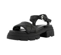 Bullboxer 267006F2S_BLCKTD Black FS 2022 für Damen, schwarz, Größe 40 EU