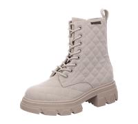 Bullboxer 267507F6S_WTWH für Damen, beige, Größe 38 EU