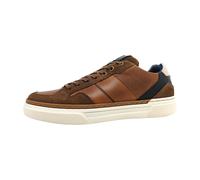 Bullboxer 281S20002ACONB Braun CONB tan/ cognac EU 41