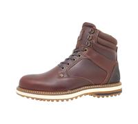 Bullboxer 298N80053ABODB Braun red/ brown EU 43