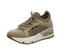 Bullboxer 323010F5T_TAUPTD Beige/Taupe FS 2021 für Damen, beige, Größe 40 EU