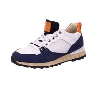 Bullboxer 373K20805DNWOCSU White FS 2023 für Herren, weiß, Größe 44 EU