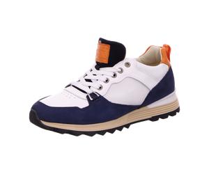Bullboxer 373K20805DNWOCSU White FS 2023 für Herren, weiß, Größe 44 EU