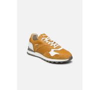 Bullboxer - 373P21384BYEWH - gelb - Sneaker - Größe 41