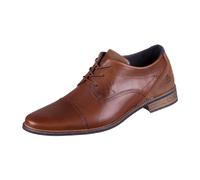 Bullboxer 379K21009DCONCSU Tan/Cognac FS 2022 für Herren, braun, Größe 44 EU