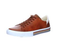 Bullboxer 428K20559ACGWHSU Tan/Cognac FS 2021 für Herren, braun, Größe 44 EU
