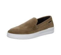 Bullboxer 481P11367ATAUPSU Beige/Taupe FS 2023 für Herren, beige, Größe 45 EU