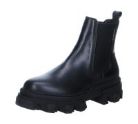 Bullboxer 517505E6L_BKCCTD Black HW 22/23 für Damen, schwarz, Größe 42 EU