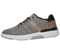 BULLBOXER 526K20030A Herren Sneakers, EU 43
